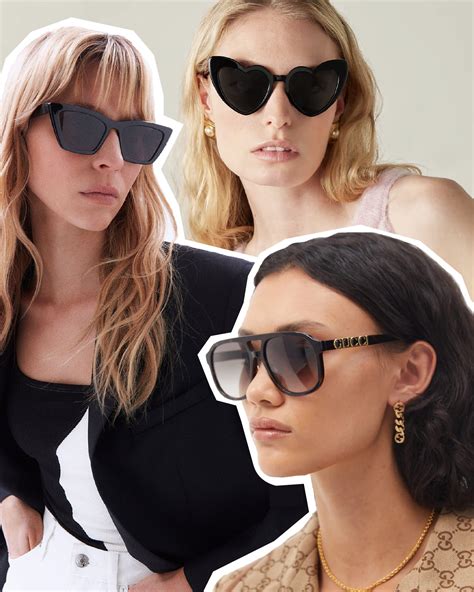 celine glasses replica|Top Designer Sunglasses Dupes For 2023.